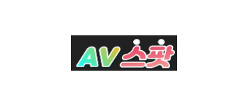 AV스팟