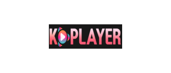 KOPLAYER