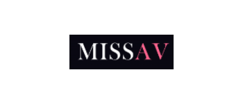 MISS AV