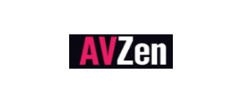 AVZen