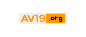 AV19