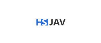 HSJAV