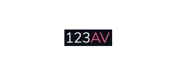 123AV