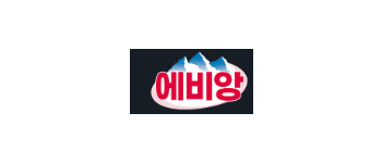 에비앙