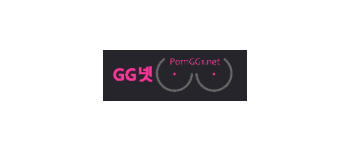 GG넷