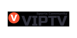 VIPTV