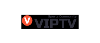 VIPTV