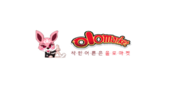 올로마켓